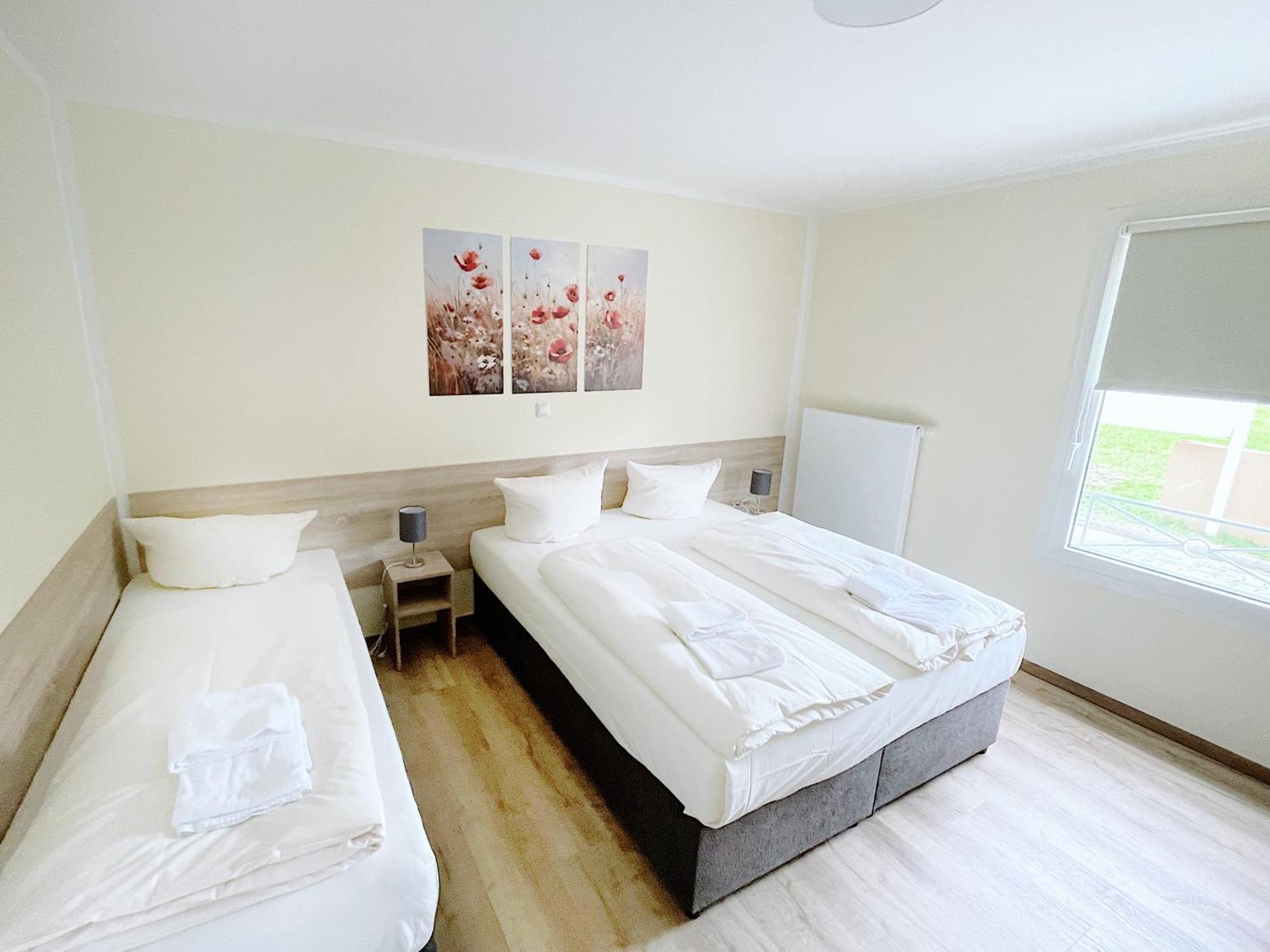 Regiohotel Leipzig West ชคอยดิทซ์ ห้อง รูปภาพ